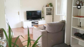 Alojamiento Exclusivo para un Relax Inolvidable, Benagalbón